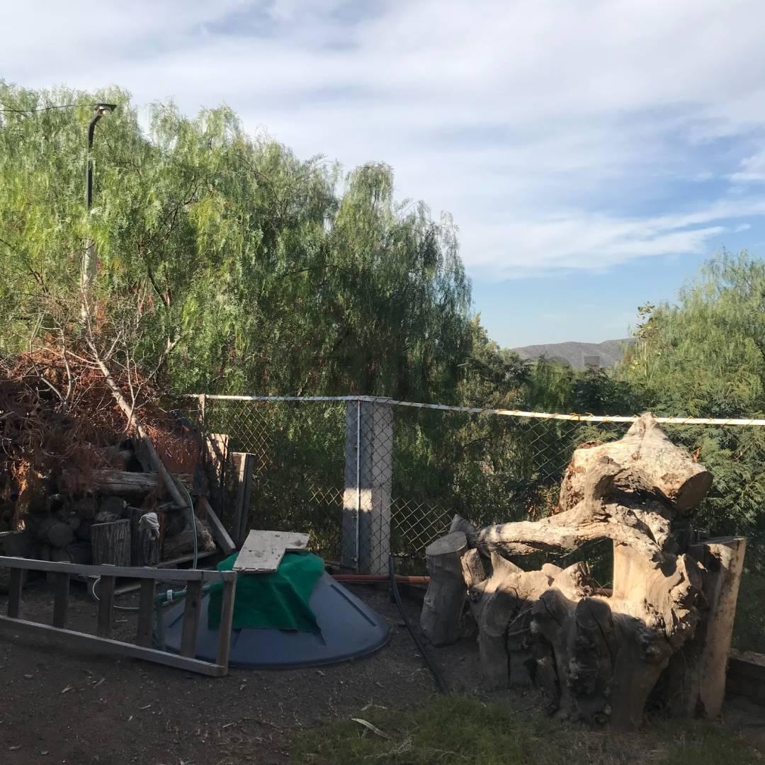 Foto de VENTA DE CASA, imagen 5