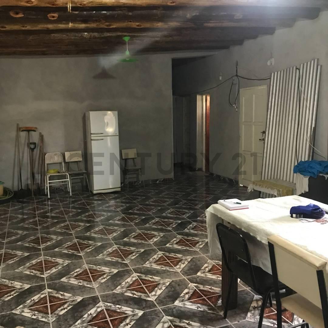 Foto de VENTA DE CASA, imagen 4