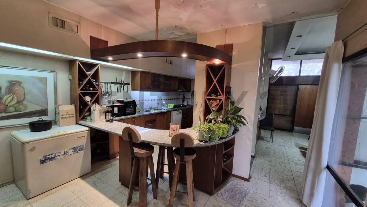 Foto de CHALET EN CENTRO DE SAN RAFAEL EN VENTA, imagen 3