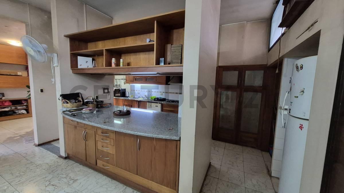 Foto de CHALET EN CENTRO DE SAN RAFAEL EN VENTA, imagen 5
