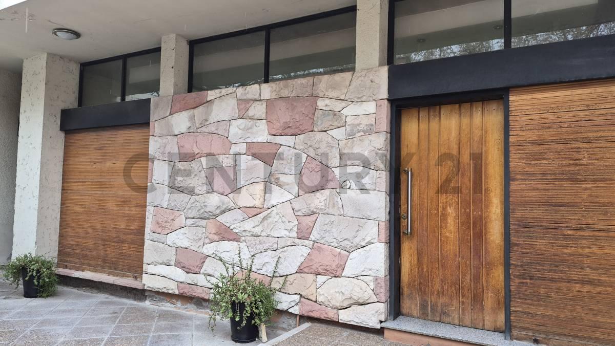 Foto de CHALET EN CENTRO DE SAN RAFAEL EN VENTA, imagen 2