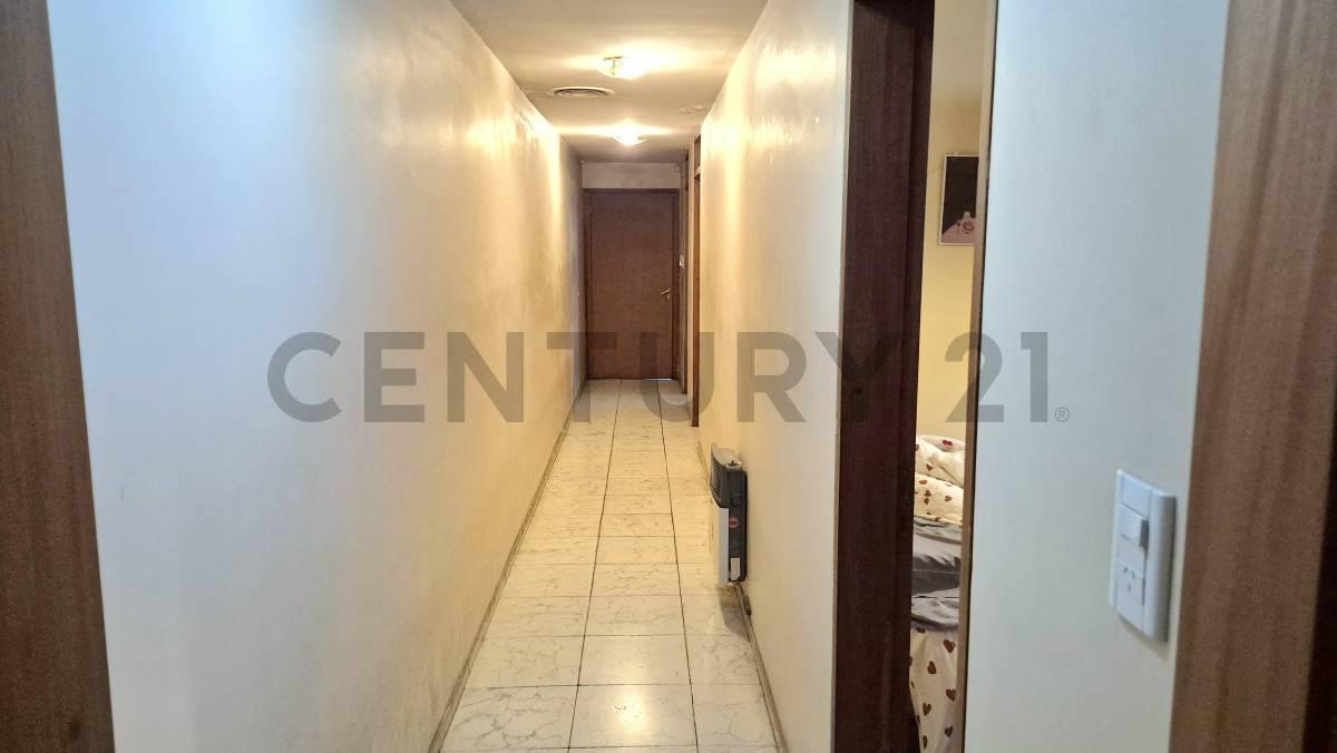 Foto de CHALET EN CENTRO DE SAN RAFAEL EN VENTA, imagen 4