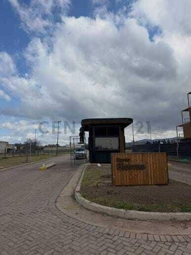 Foto de TERRENO EN VENTA EN RODEO DEL MEDIO, MAIPÚ, imagen 3