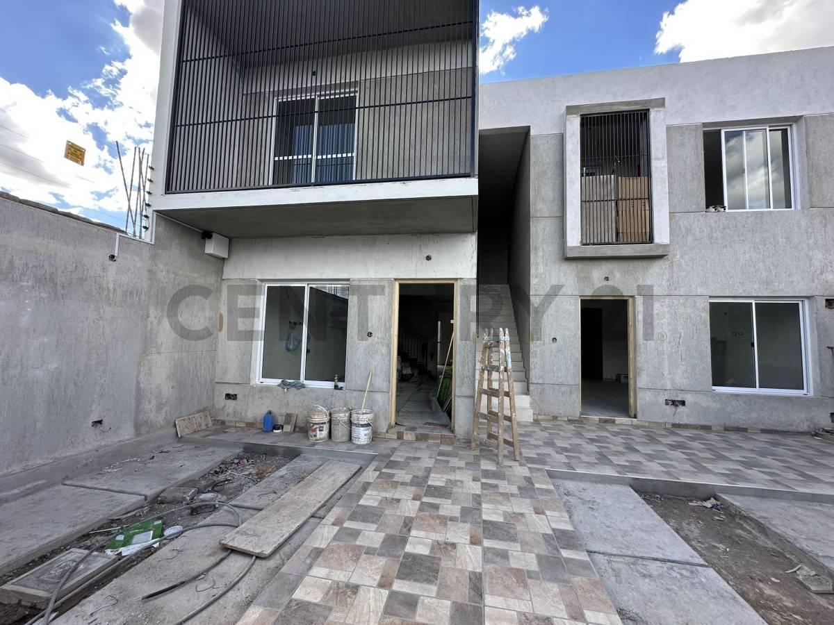 Foto de Departamentos en Venta en Maipú – 2 Dormitorios con Cochera | Entrega, imagen 5