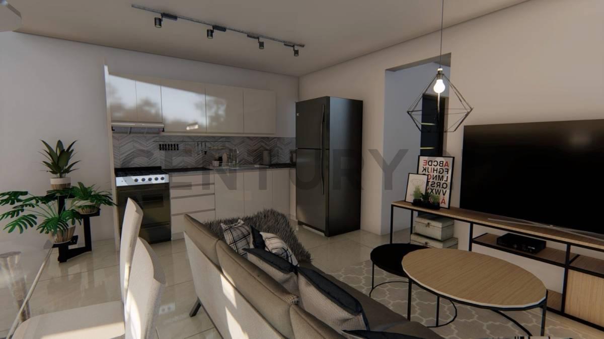 Foto de Departamentos en Venta en Maipú – 2 Dormitorios con Cochera | Entrega, imagen 4