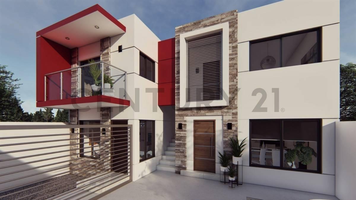 Foto de Departamentos en Venta en Maipú – 2 Dormitorios con Cochera | Entrega, imagen 3