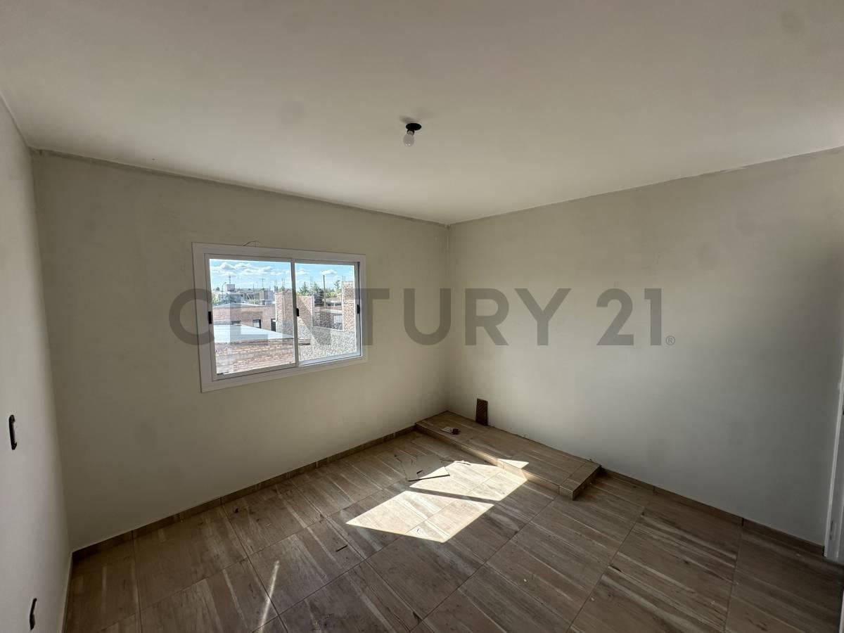 Foto de Departamentos en Venta en Maipú – 2 Dormitorios con Cochera | Entrega, imagen 2