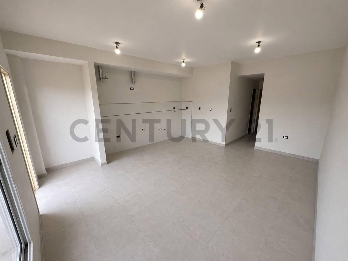 Foto de Departamentos en Venta en Maipú – 2 Dormitorios con Cochera | Entrega, imagen 1