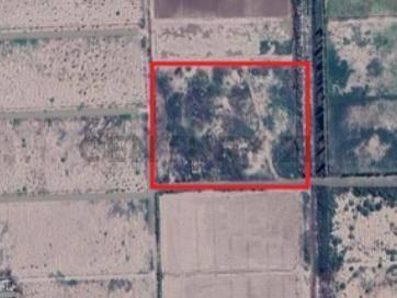 Foto de VENTA DE FINCA EN LAVALLE., imagen 3