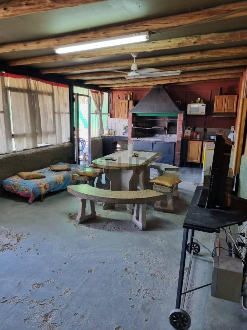 Foto de Vendo quincho cerrado, imagen 5