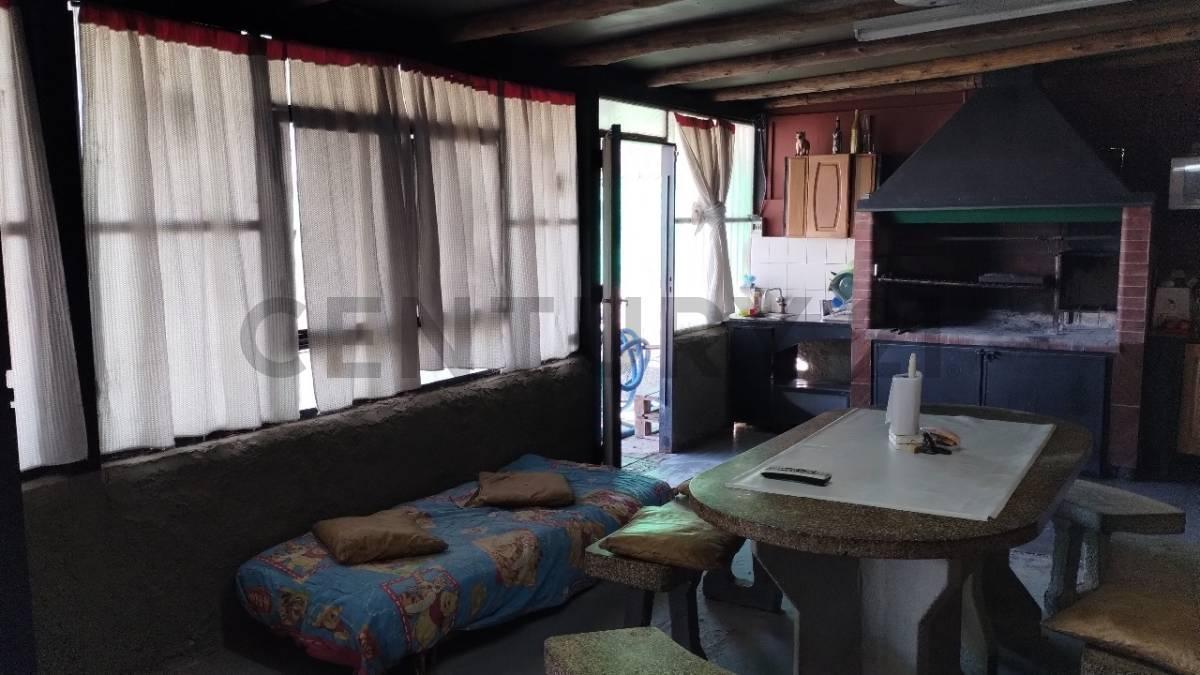 Foto de Vendo quincho cerrado, imagen 3