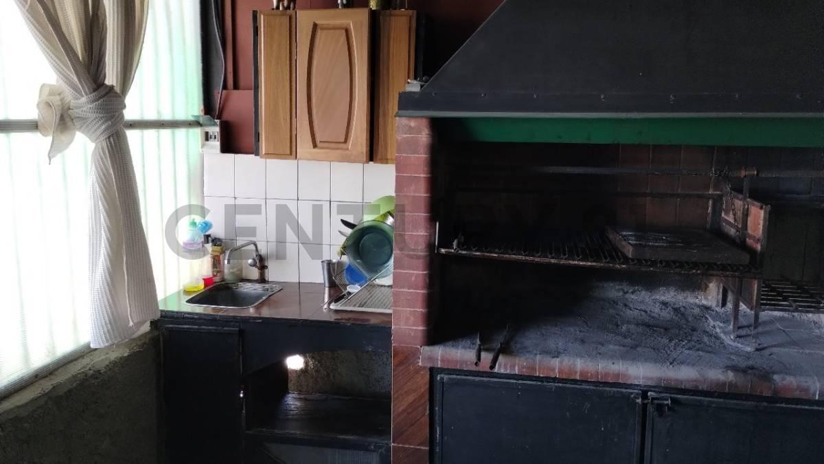 Foto de Vendo quincho cerrado, imagen 2