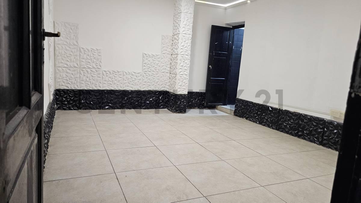 Foto de ALQUILER GALPÓN 632 m² | GUAYMALLÉN, imagen 5