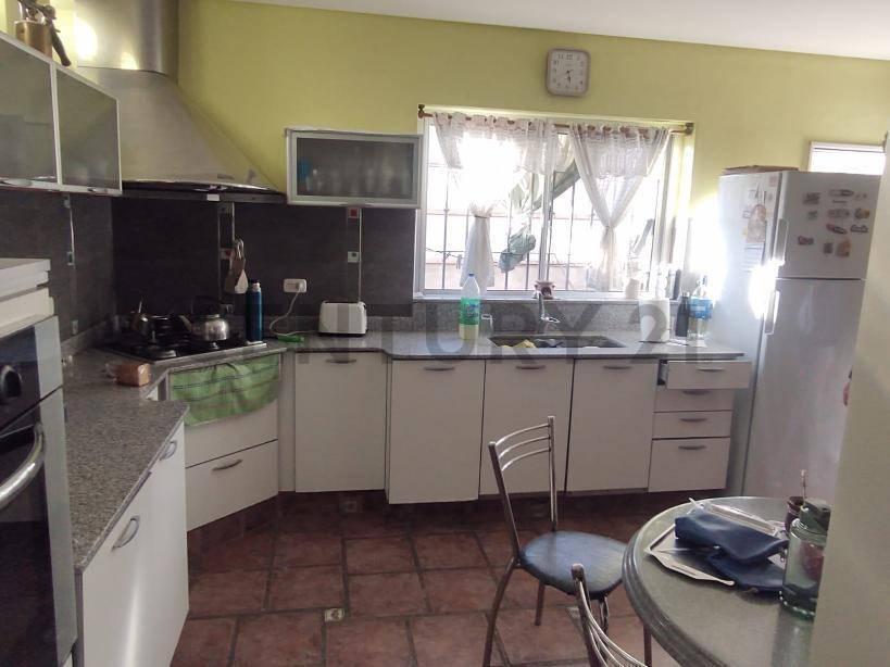 Foto de Venta de Casa, imagen 5