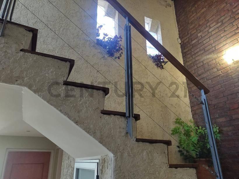 Foto de Venta de Casa, imagen 2