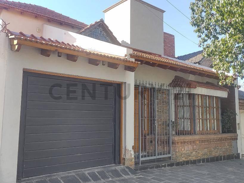 Foto de Venta de Casa, imagen 1