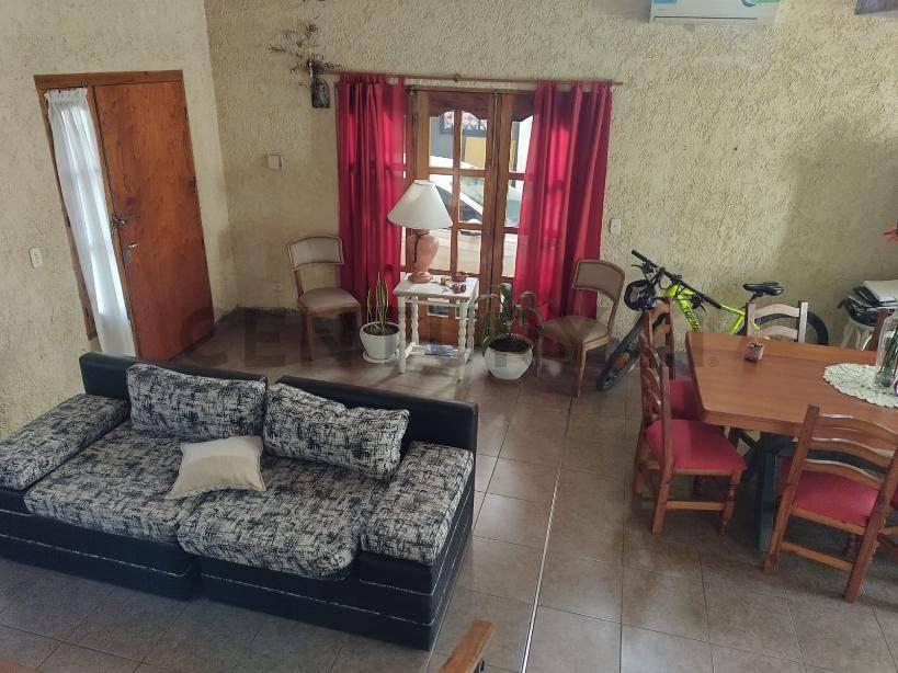 Foto de Venta de Casa, imagen 4