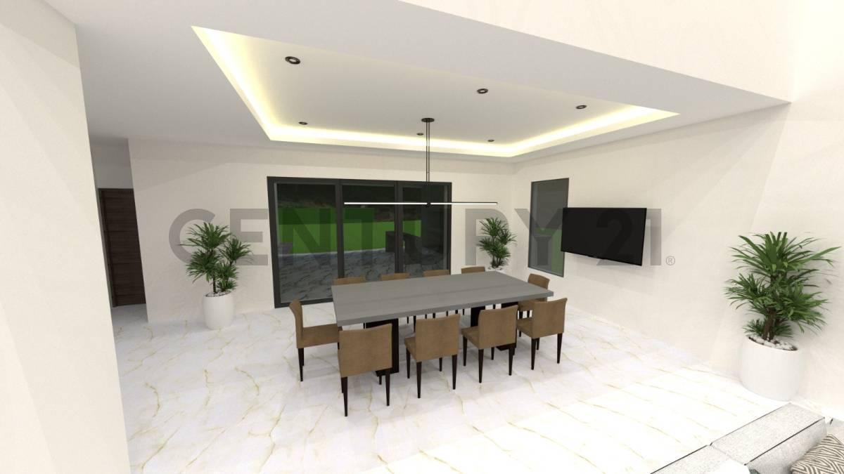 Foto de Casa en Venta en Barrio Gran Boedo., imagen 1
