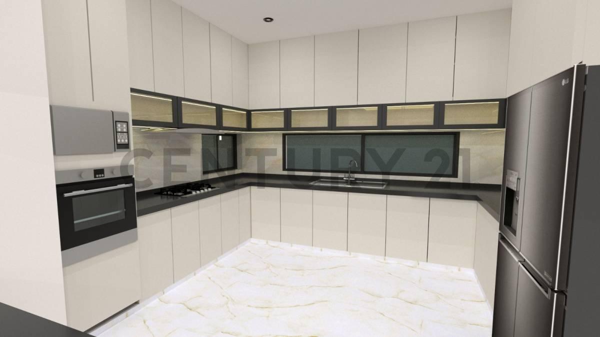 Foto de Casa en Venta en Barrio Gran Boedo., imagen 3