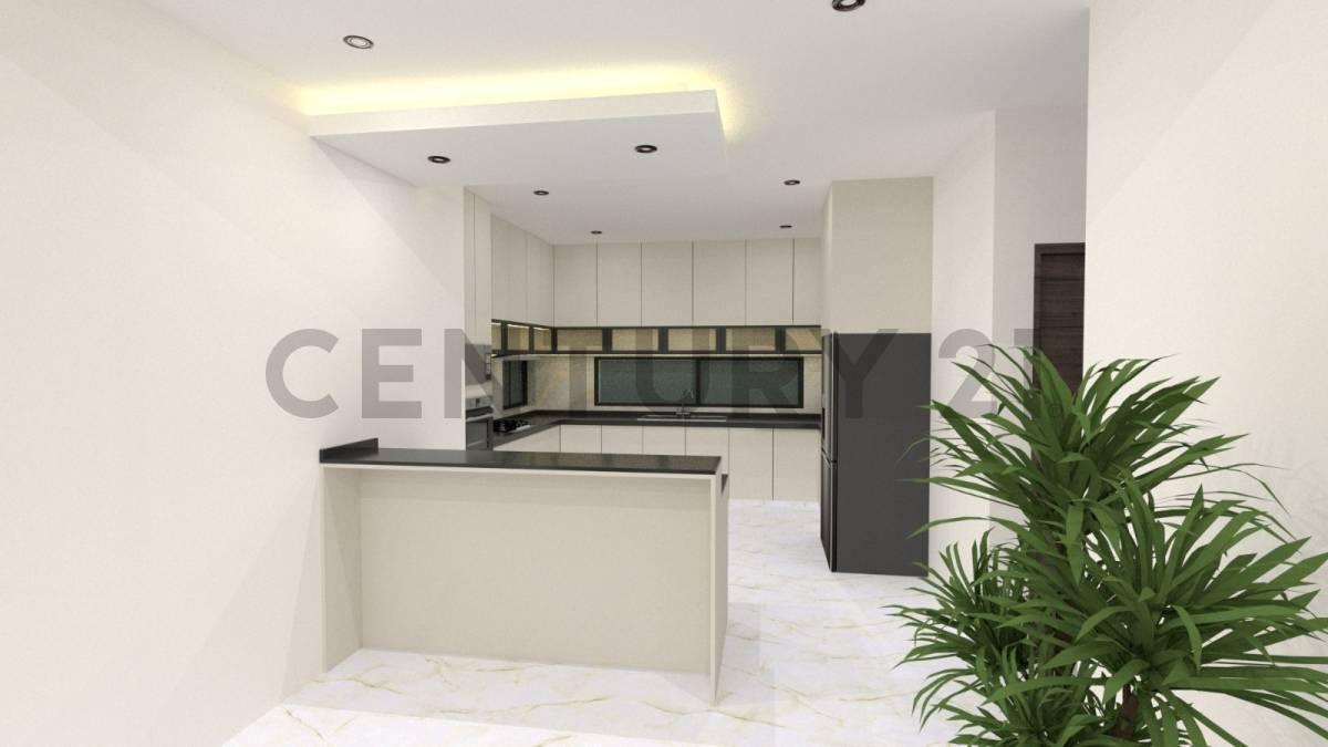 Foto de Casa en Venta en Barrio Gran Boedo., imagen 4