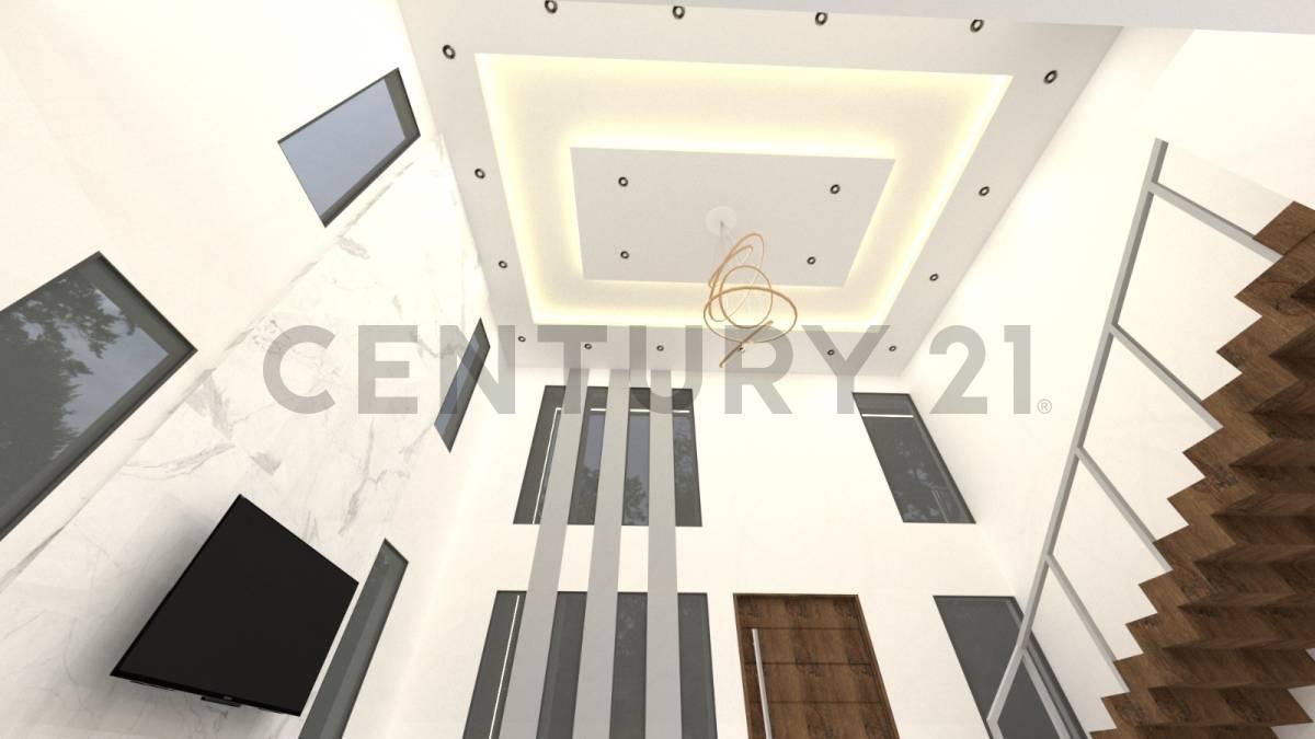 Foto de Casa en Venta en Barrio Gran Boedo., imagen 5