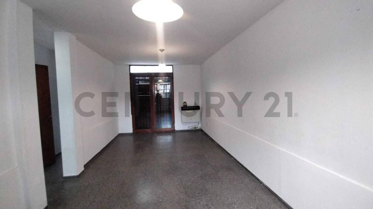 Foto de Venta Duplex en Luzuriaga,Maipu, imagen 1