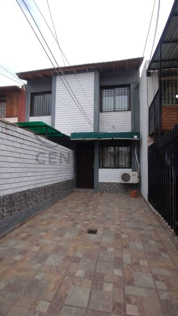 Foto de Venta Duplex en Luzuriaga,Maipu, imagen 2