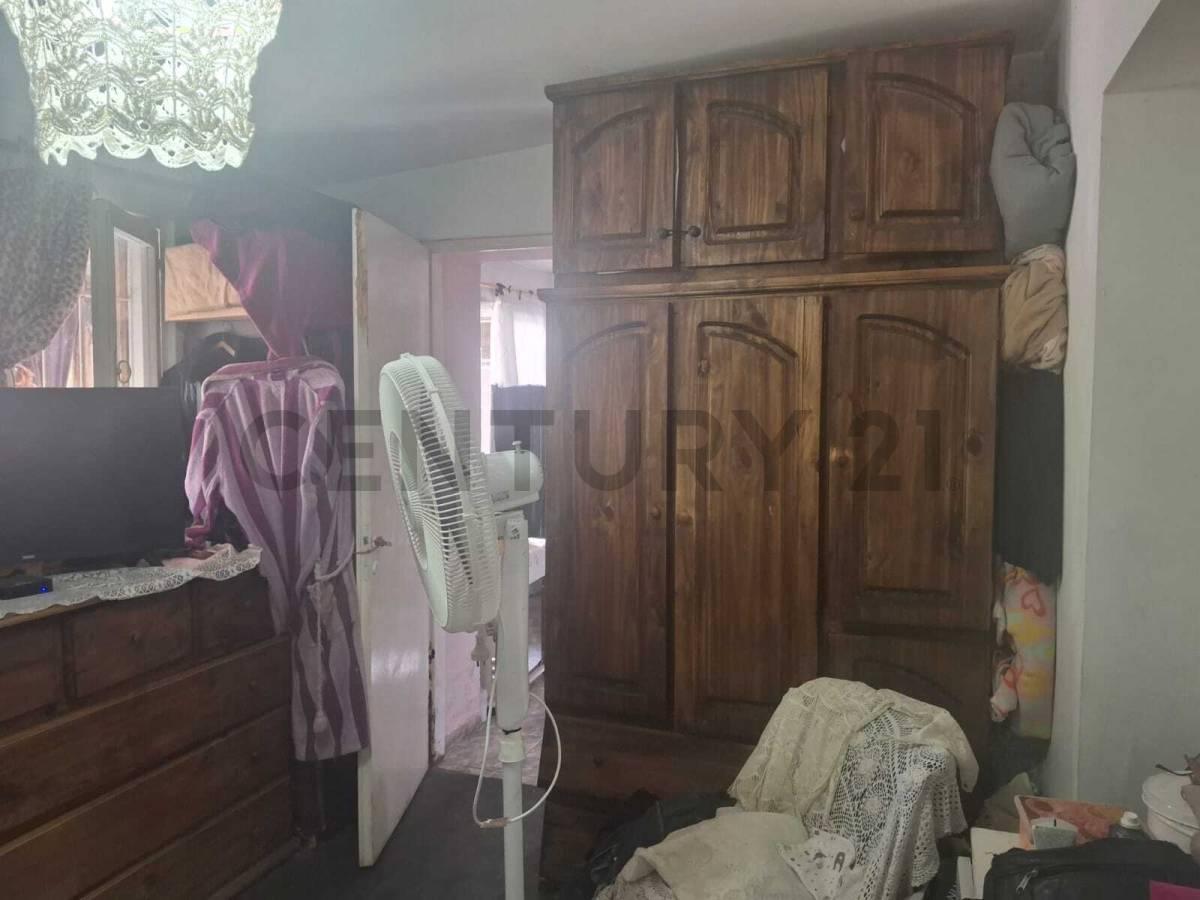 Foto de VENTA CASA CENTRO SAN RAFAEL, imagen 2