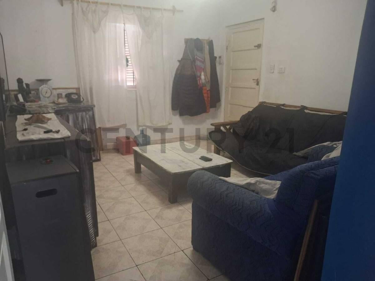 Foto de VENTA CASA CENTRO SAN RAFAEL, imagen 1