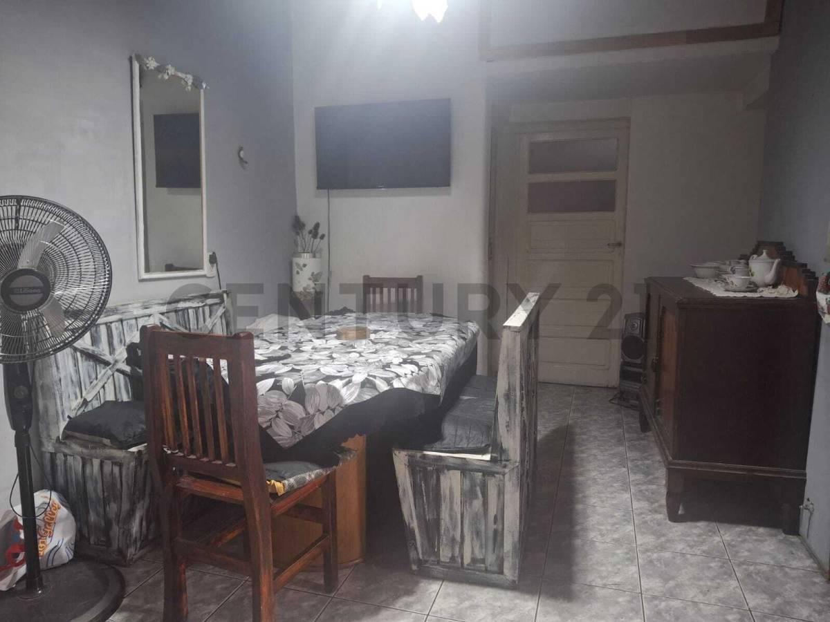 Foto de VENTA CASA CENTRO SAN RAFAEL, imagen 5
