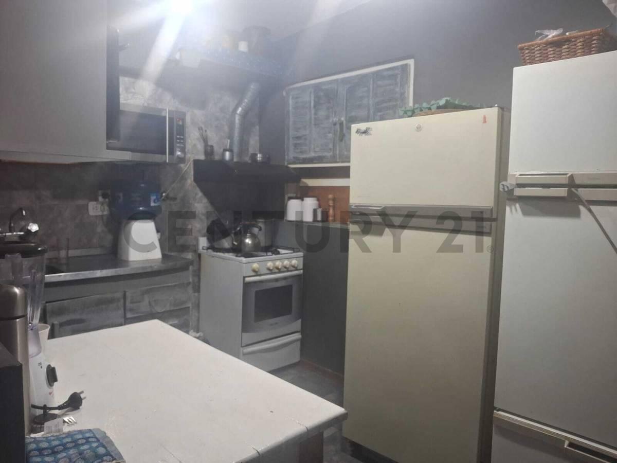Foto de VENTA CASA CENTRO SAN RAFAEL, imagen 4