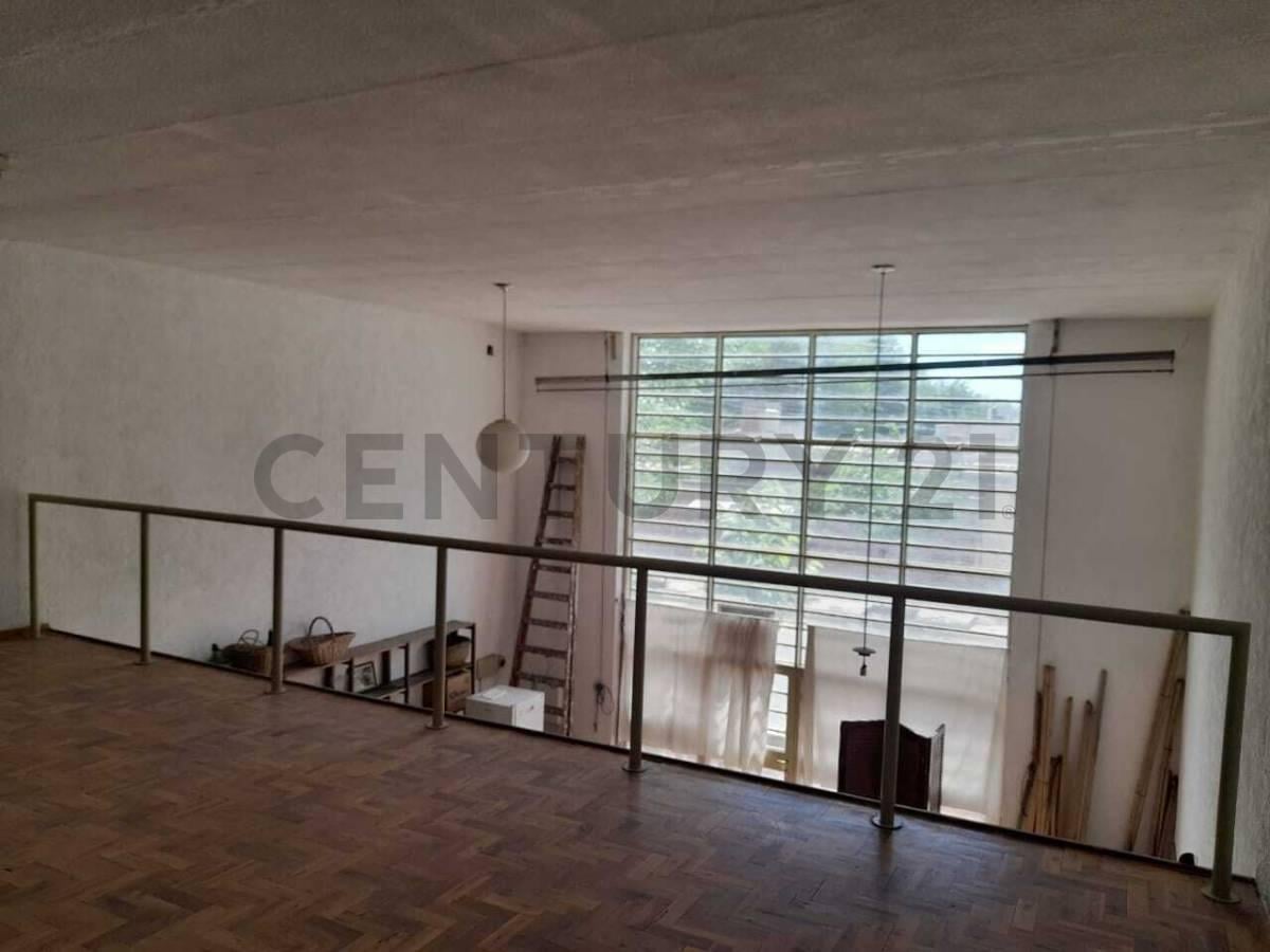 Foto de Venta Local en 4ta sección, imagen 2
