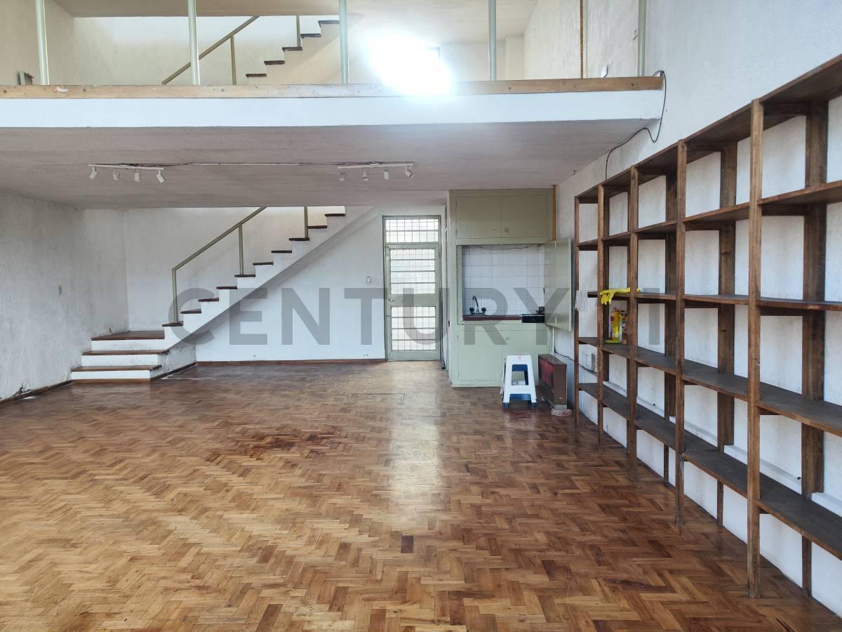 Foto de Venta Local en 4ta sección, imagen 1