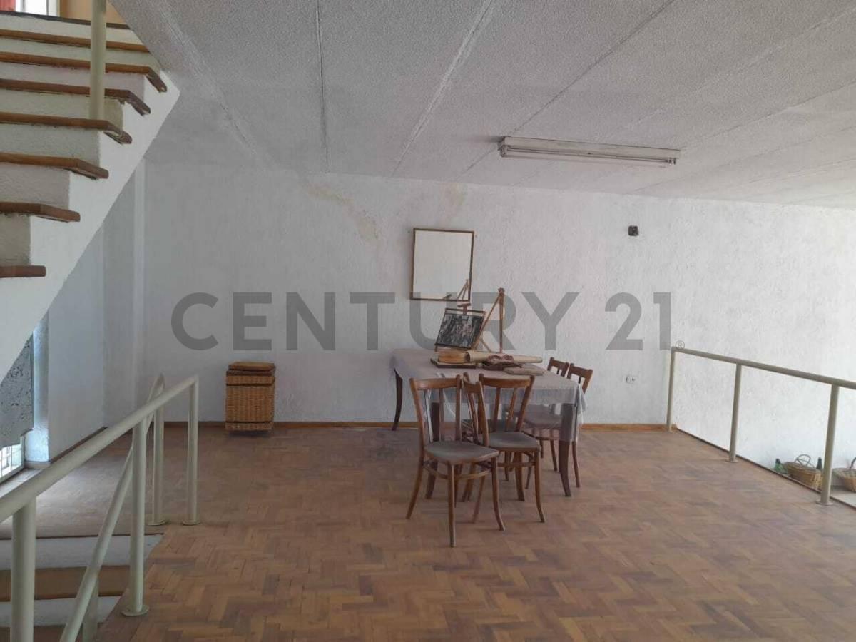 Foto de Venta Local en 4ta sección, imagen 5