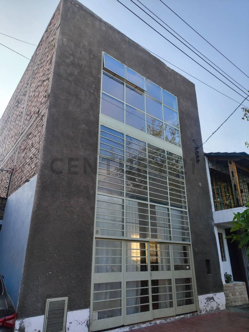 Foto de Venta Local en 4ta sección, imagen 3