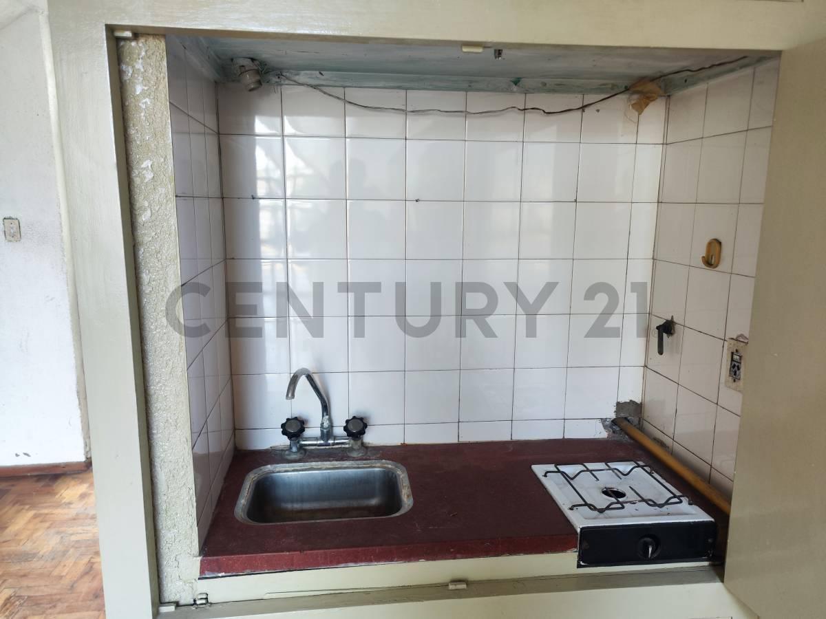 Foto de Venta Local en 4ta sección, imagen 4