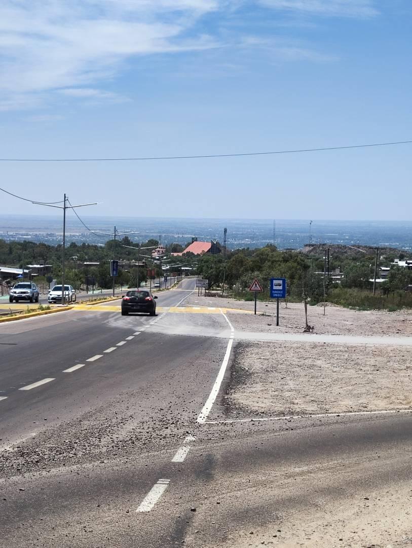 Foto de VENTA LOTE EL CHALLAO EN BARRIO PRIVADO, imagen 2