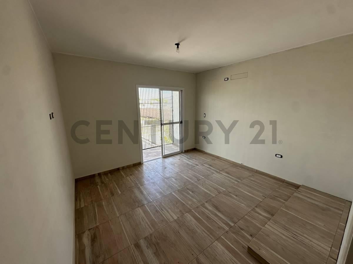 Foto de Duplex a Estrenar de 2 Dormitorios y 2 Baños, a cuadras del alto maipu, imagen 4