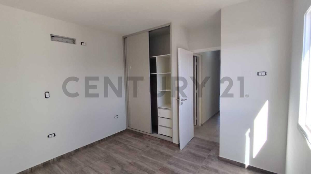 Foto de Duplex a Estrenar de 2 Dormitorios y 2 Baños, a cuadras del alto maipu, imagen 3