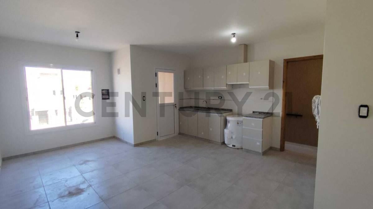 Foto de Oportunidad Planta Baja a estrenar en Maipú – 2 Dormitorios con Cochera, imagen 3