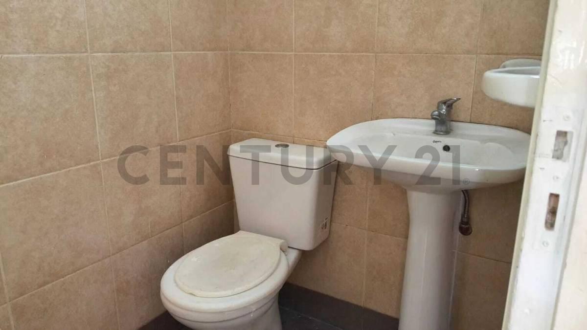 Foto de Local Comercial en Alquiler en Villa Nueva, Guaymallén, imagen 4