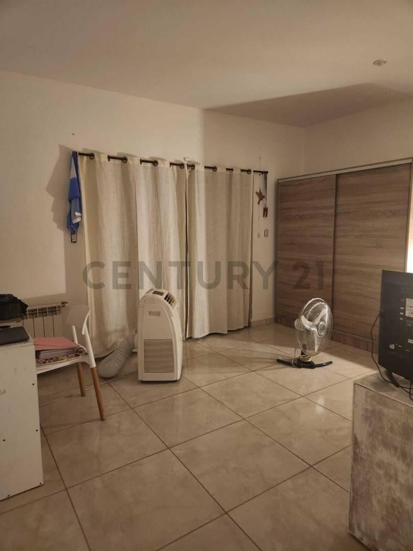 Foto de Venta Casa Barrio Las Lomas, Lujan de Cuyo, imagen 4