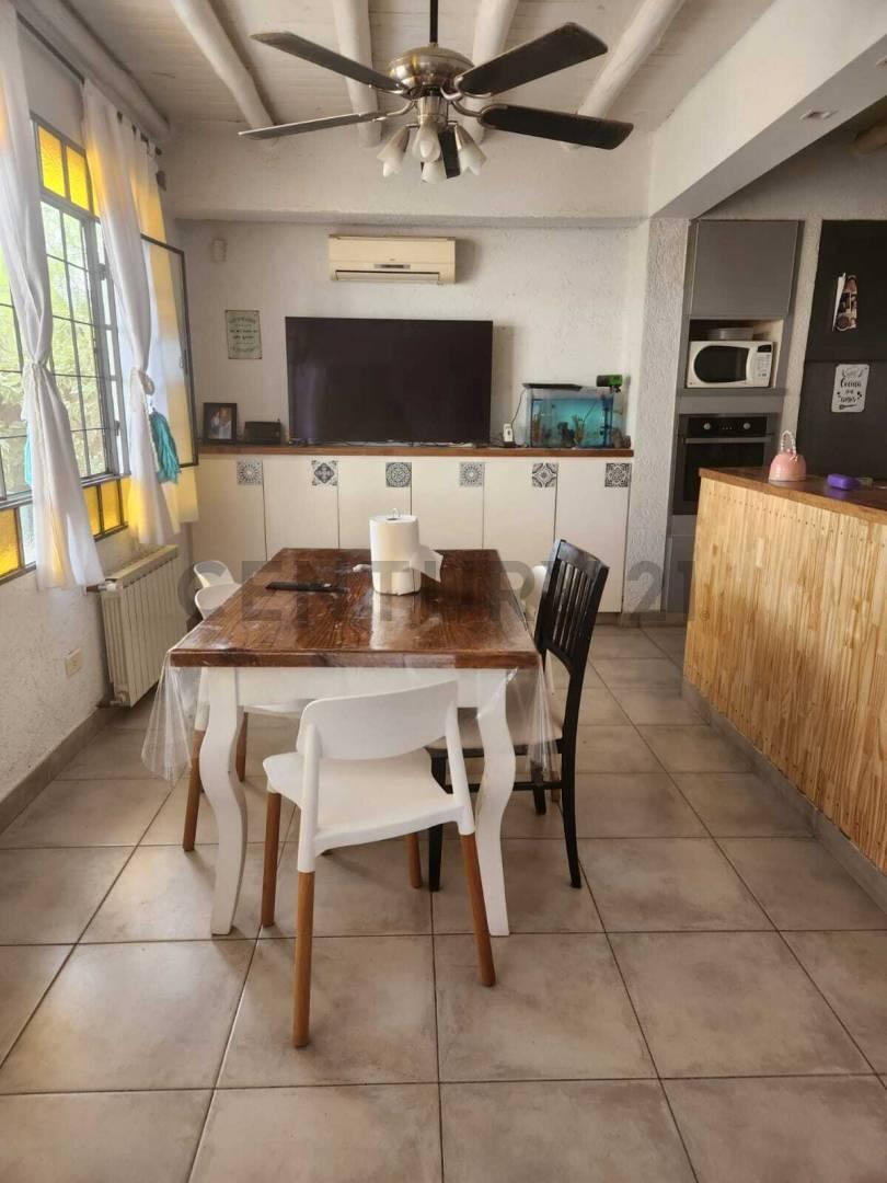 Foto de Venta Casa Barrio Las Lomas, Lujan de Cuyo, imagen 1