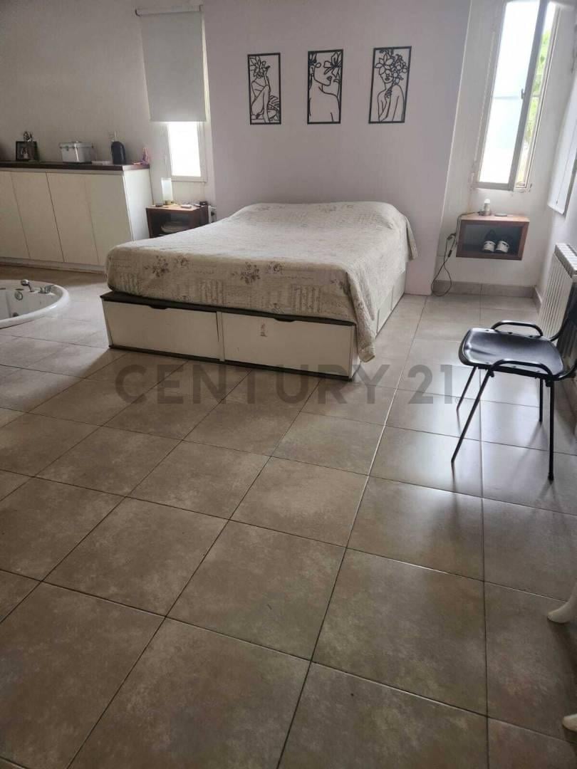 Foto de Venta Casa Barrio Las Lomas, Lujan de Cuyo, imagen 5