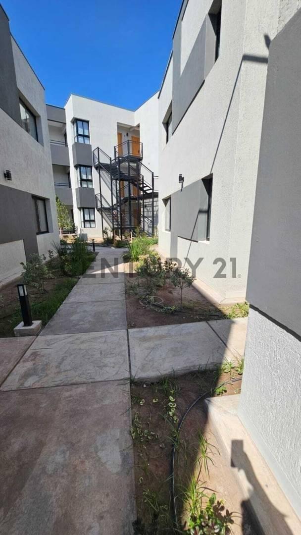 Foto de Departamento Luján de Cuyo, imagen 4