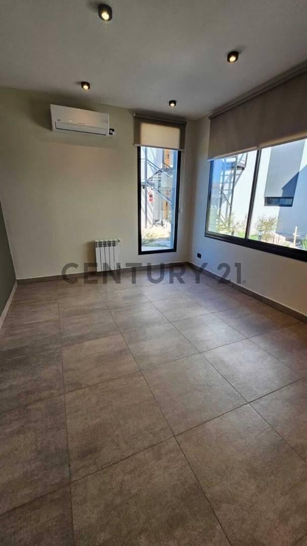 Foto de Departamento Luján de Cuyo, imagen 5