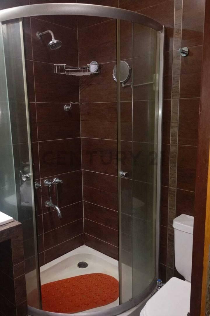 Foto de CASA EN VENTA EN BARRIO UJEMVI (LAS HERAS), imagen 2