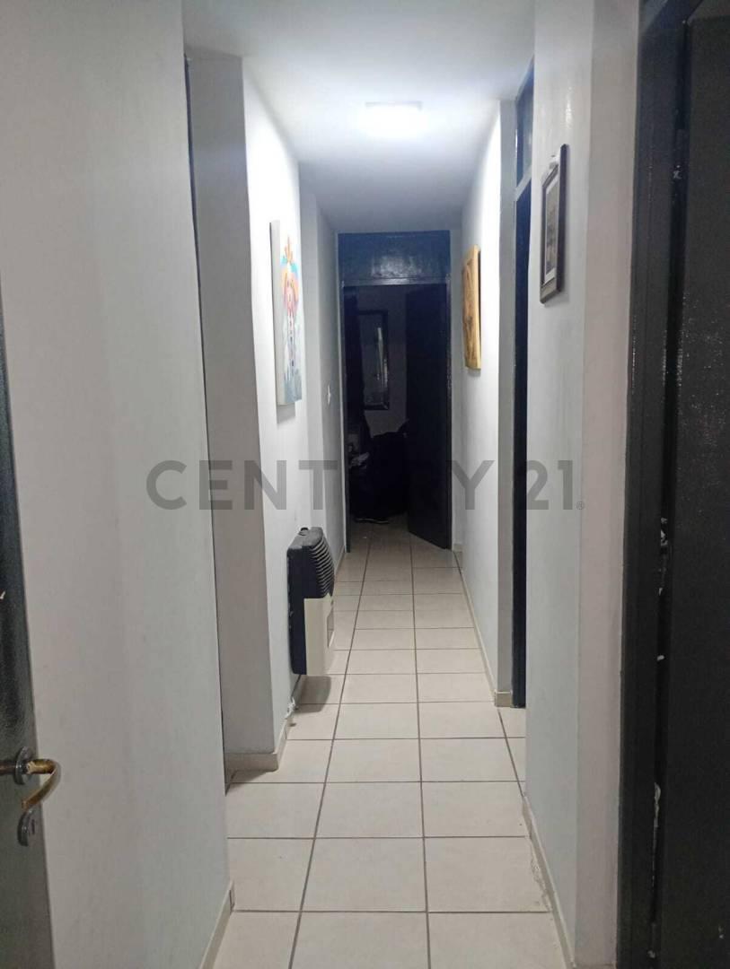 Foto de CASA EN VENTA EN BARRIO UJEMVI (LAS HERAS), imagen 5