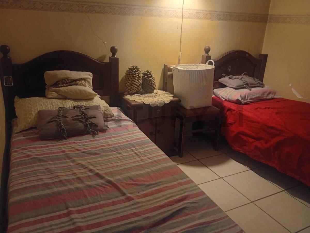 Foto de CASA EN VENTA EN BARRIO UJEMVI (LAS HERAS), imagen 3