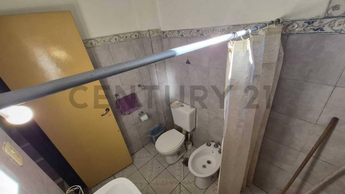 Foto de DEPARTAMENTO EN BARRIO CEMENTISTA A LA VENTA, imagen 3